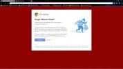 cm-warning.webp