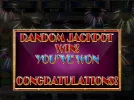 Untitledjackpot.webp