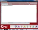 32red Error.webp