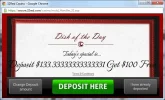 32red.webp