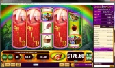 WoZ Ruby Slippers - 595x.webp