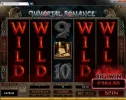 Immortal Romance - Wild Desire 1215x.webp Immortal Romance - Wild Desire 1215x.webp