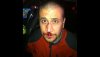 George-Zimmerman-with-bloody-nose.jpg