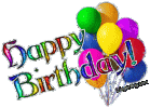 happy_birthday_rainbow_glitter_text_with_balloons.gif