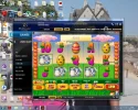club gold sucks again.webp club gold sucks again.webp
