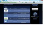 lincoln  slots.webp