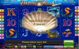 Dolphin pearl deluxe 324xBet.webp