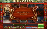 Katana 236xBet.webp