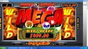 Bustthebank90cents.webp Bustthebank90cents.webp
