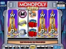 Crap 3 wild.webp
