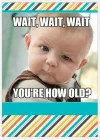 BirthdayMemeBaby.webp