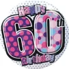 $(KGrHqFHJCsE7BcvggltBO5KNzto,Q~~60_35.webp