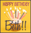 beth-birthday.gif