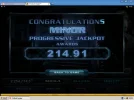 Minor progressivej.webp