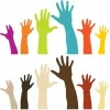 waving+hands.webp