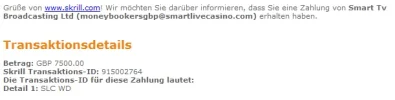 3F4aO.webp