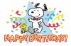 happy-birthday-30-4-2012.jpg