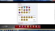 SLOT.webp