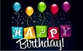Happy-Birthday-to-You-song-belongs-to-us-all-lawsuit-says-300x186.webp