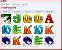 bdba lose.webp bdba lose.webp