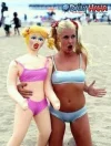 108-1027055227-blow_up_doll_twin.webp 108-1027055227-blow_up_doll_twin.webp