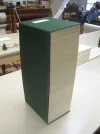 Massive Book.webp