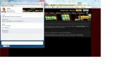slotland.webp