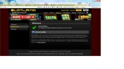 slotland request.webp
