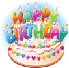 Happy-Birthday-elements-3.webp