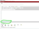 restored.webp