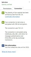 SSL.webp