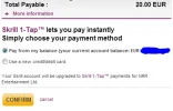 skrill.webp