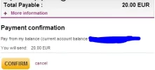 skrill 2.webp