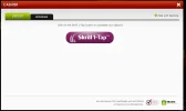 1tap.webp