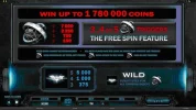 TDKPT2.webp