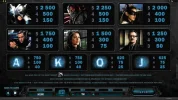 TDKPT1.webp