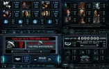 Dark knight.webp