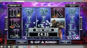 playboy 3 wilds 2.webp