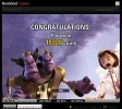 Jack and The Beanstalk 40c.webp