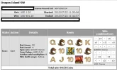 Dragon Island $1.20 $640 win.webp