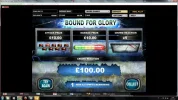 Skyvegas - TNA IMPACT BIG WIN 500x !! bonus round after 10 symbols for final round!.webp
