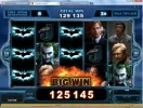 tdk.webp