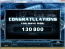 tdk2.webp