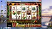 witchres.webp