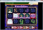kitty klitter.webp