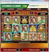 cleopatra2.webp