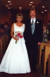 May and Mike.webp