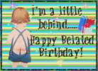 4f6b94870b9b.gif