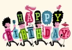 happy-birthday.webp