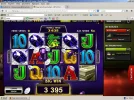 Megaspins Bet at-euj.webp